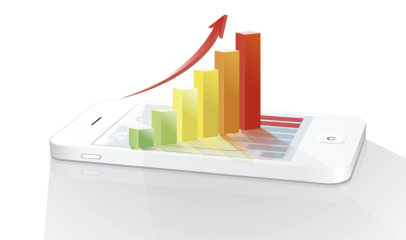 App detail