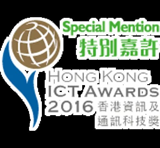 award