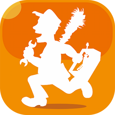 callHandyman