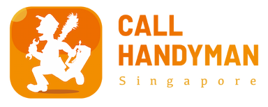 CallSifu Logo