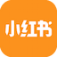 xiaohongshu
