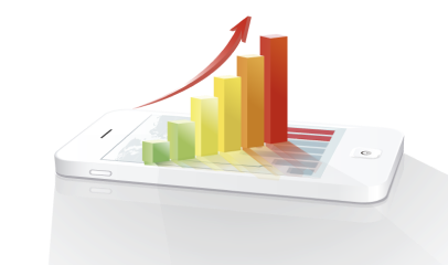 App detail