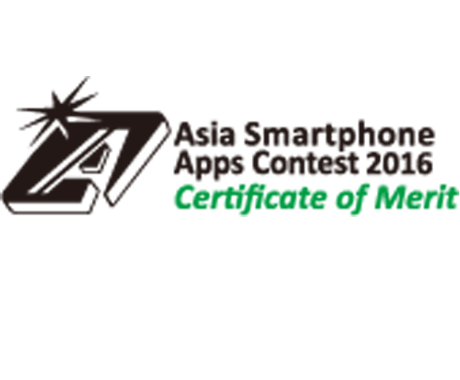 award