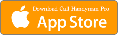 appStore