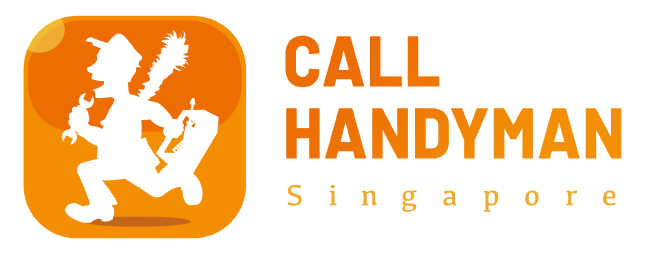 CallSifu Logo
