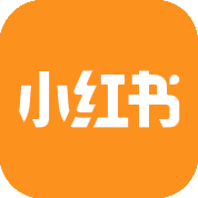 xiaohongshu